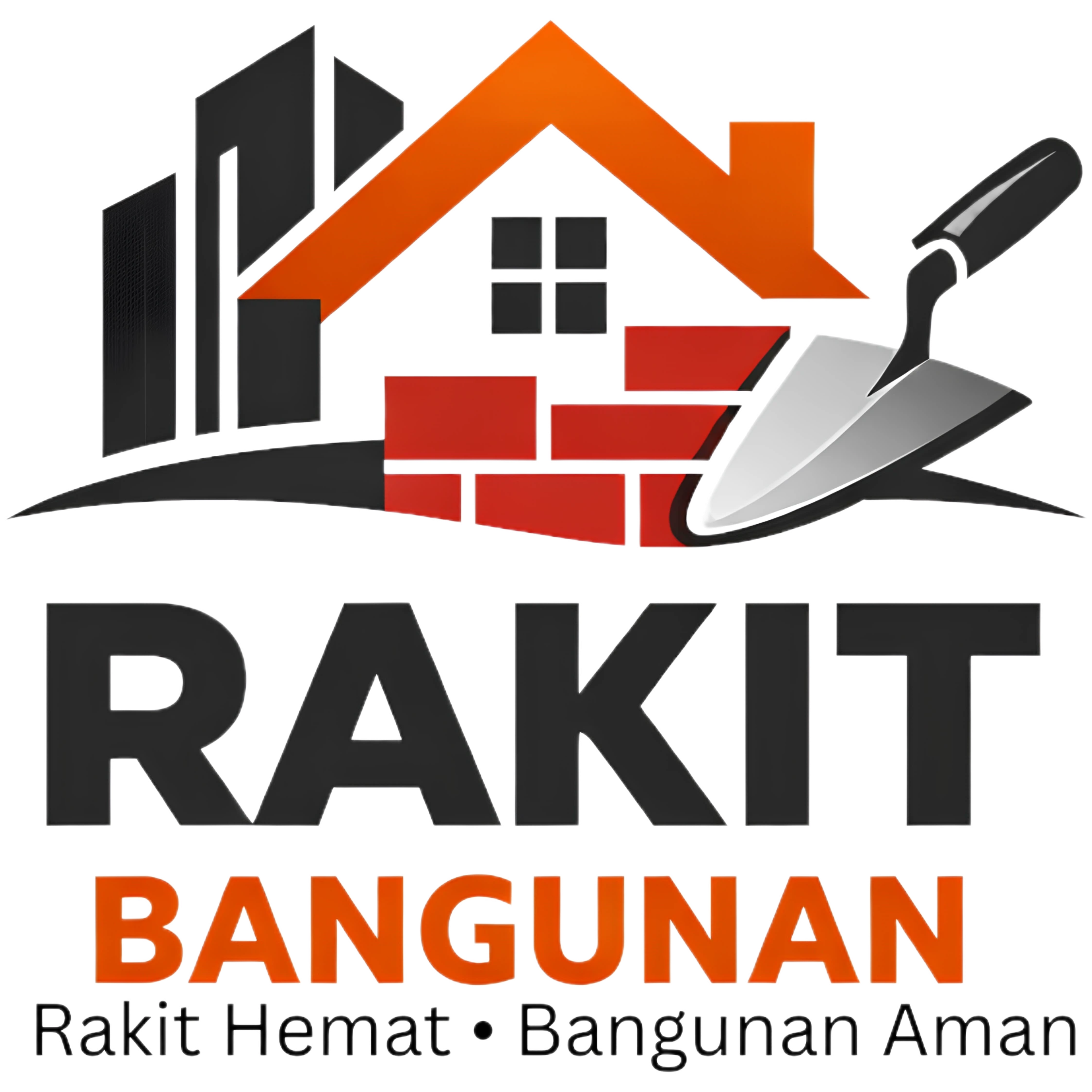 Logo Outlet Utama